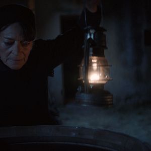 Foto Christiane Conil