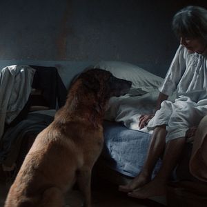 Foto Christiane Conil