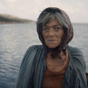 Foto Christiane Conil