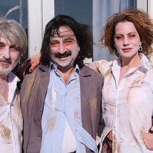 Foto Metin Yıldırım