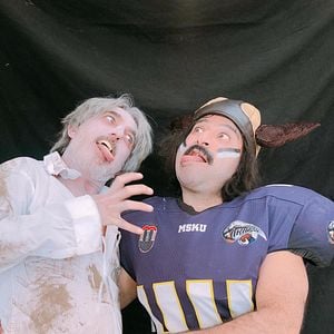 Foto Metin Yıldırım