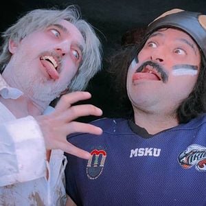 Foto Metin Yıldırım