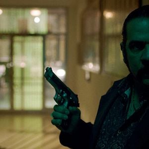 Foto Queen of the South