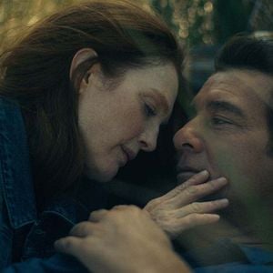 Foto La Historia de Lisey