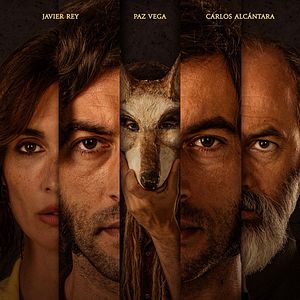 Foto La casa del caracol