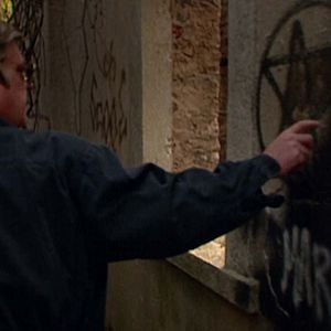 Foto Los Hijos de Sam: Un descenso a los infiernos