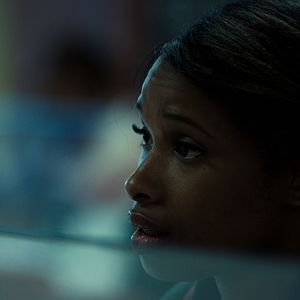 Foto Jennifer Hudson