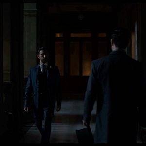 Foto Emiliano Zurita