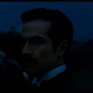 Foto Alfonso Herrera