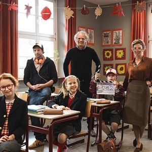 Foto Lisa Marie Trense