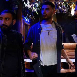 Foto Pecado original