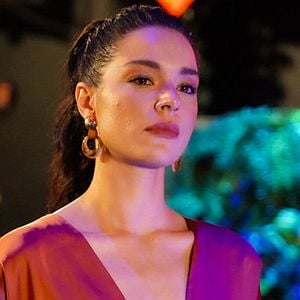 Foto Pecado original