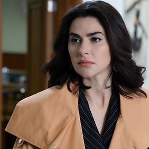 Foto Pecado original