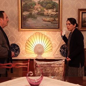 Foto Inocentes (Masumlar Apartmanı)