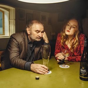 Foto Brigitte Hobmeier