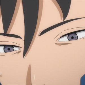 Foto Boruto: Naruto Next Generations