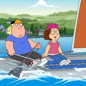 Foto Padre de familia