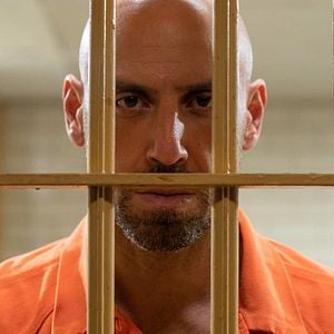 Foto Ley y Orden: crimen organizado