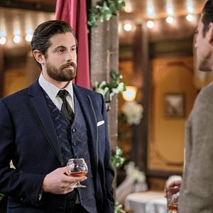 Foto Cuando habla el corazón