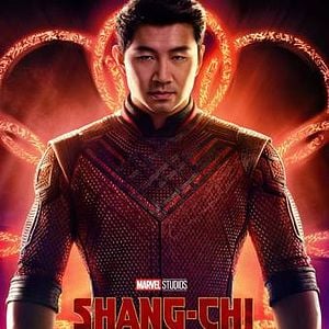Foto Shang-Chi y la leyenda de los Diez Anillos