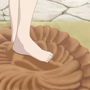 Foto Let's Make a Mug Too