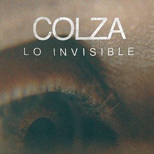 Foto Colza, lo invisible