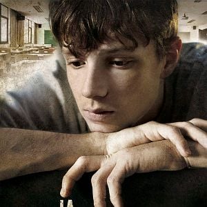 Foto La Edad de la Ira