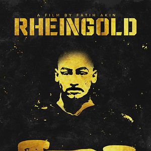 Foto Oro puro (Rheingold)
