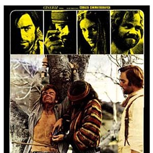 Foto Los cuatro del apocalipsis