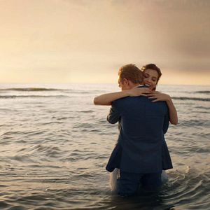 Foto Alma Jodorowsky