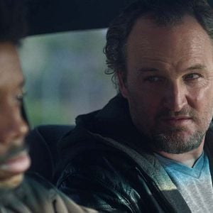 Foto Darrell Britt-Gibson