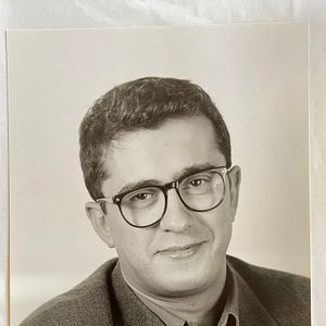 Foto El Terrat: Los primeros 30