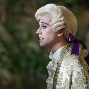 Foto Merlí: Sapere Aude