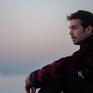 Foto Merlí: Sapere Aude