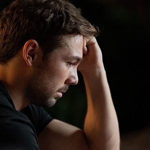 Foto Merlí: Sapere Aude