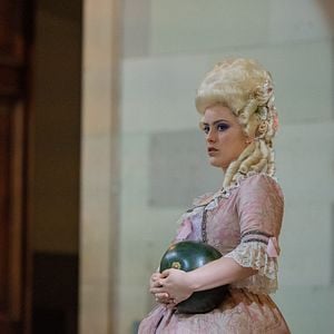 Foto Merlí: Sapere Aude