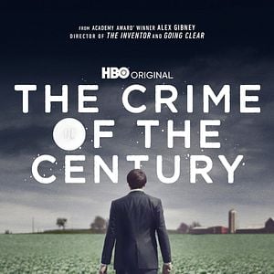 Foto El crimen del siglo