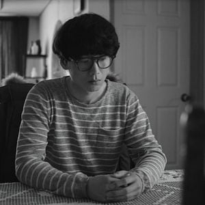 Foto Nameless Gangster