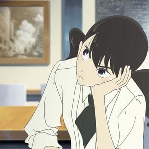 Foto El amor está en el agua