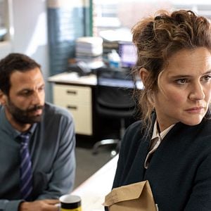 Foto ACI: Alta Capacidad Intelectual