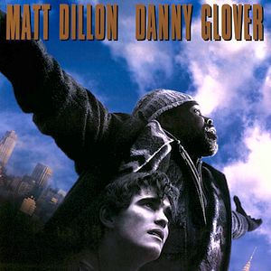 Foto Ángeles sin cielo