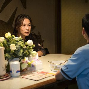 Foto Yangguang puzhao