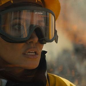 Foto Aquellos que desean mi muerte