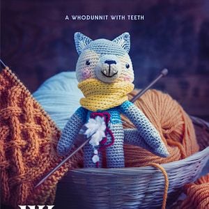 Foto Un hombre lobo entre nosotros