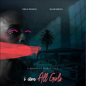 Foto Yo soy todas ellas