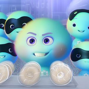 Foto 22 contra la Tierra