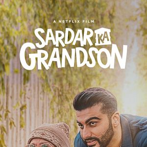 Foto Un último deseo