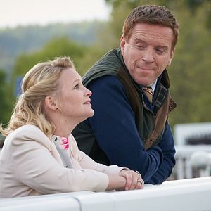 Foto Caballo soñador