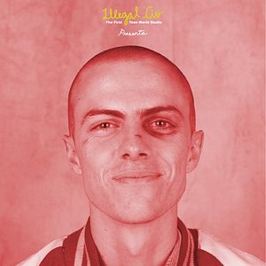 Foto North Hollywood