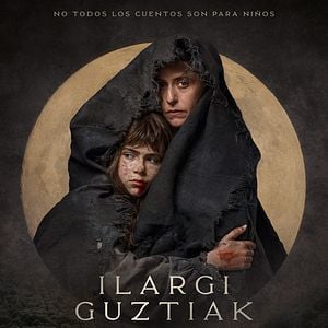 Foto Ilargi Guztiak (Todas las lunas)